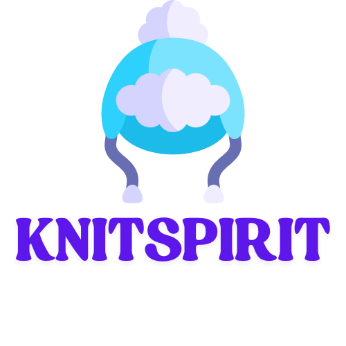 Knitspirit